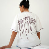 HBH BACK PRINT TEE