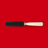 SLEEKY BRUSH