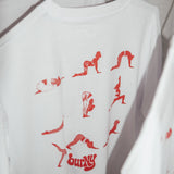 COMMUNITY SHIRT