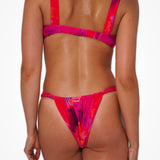 ''BOMBSHELL'' - BOTTOM