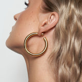 HOOPS Ø 50MM