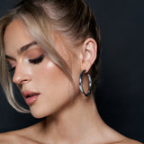 HOOPS Ø  50MM