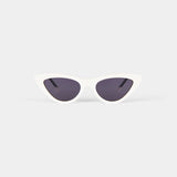 ''MONO'' SUNGLASSES