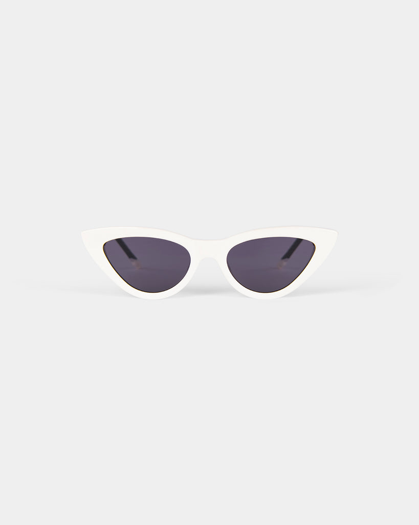 ''MONO'' SUNGLASSES