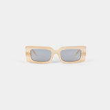 ''IVOIRE'' SUNGLASSES