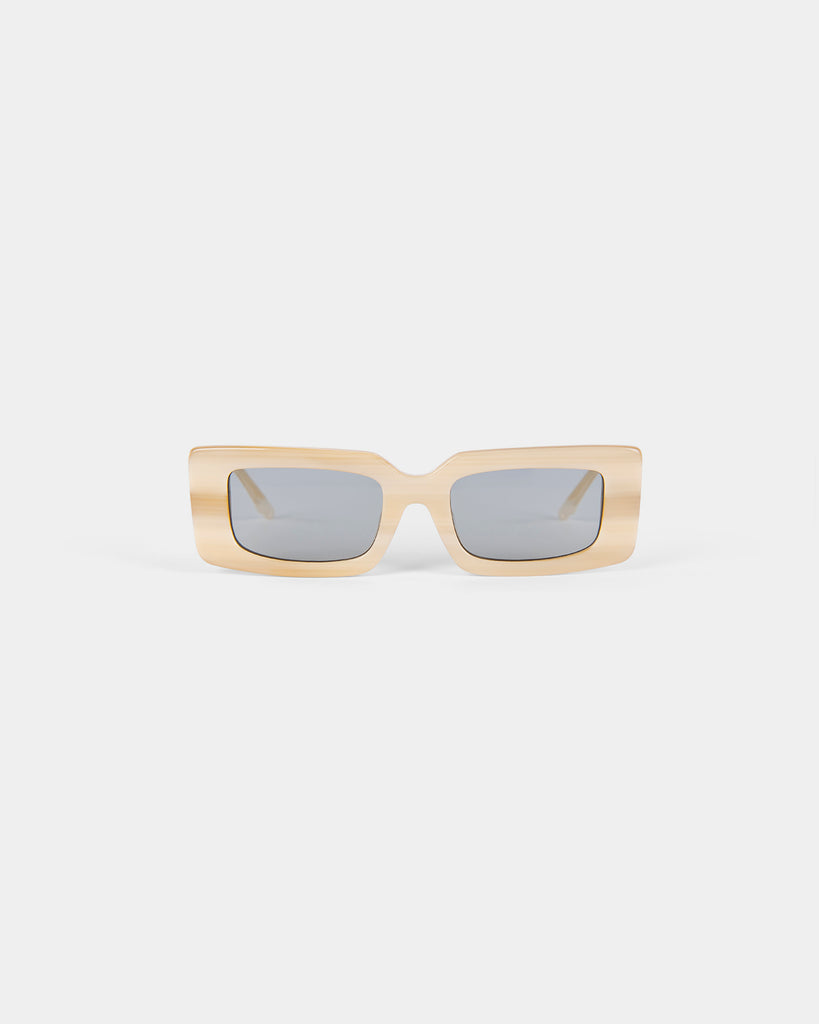 ''IVOIRE'' SUNGLASSES