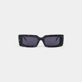 ''MARBRE'' SUNGLASSES