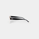 ''MONO'' SUNGLASSES