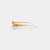 ''IVOIRE'' SUNGLASSES