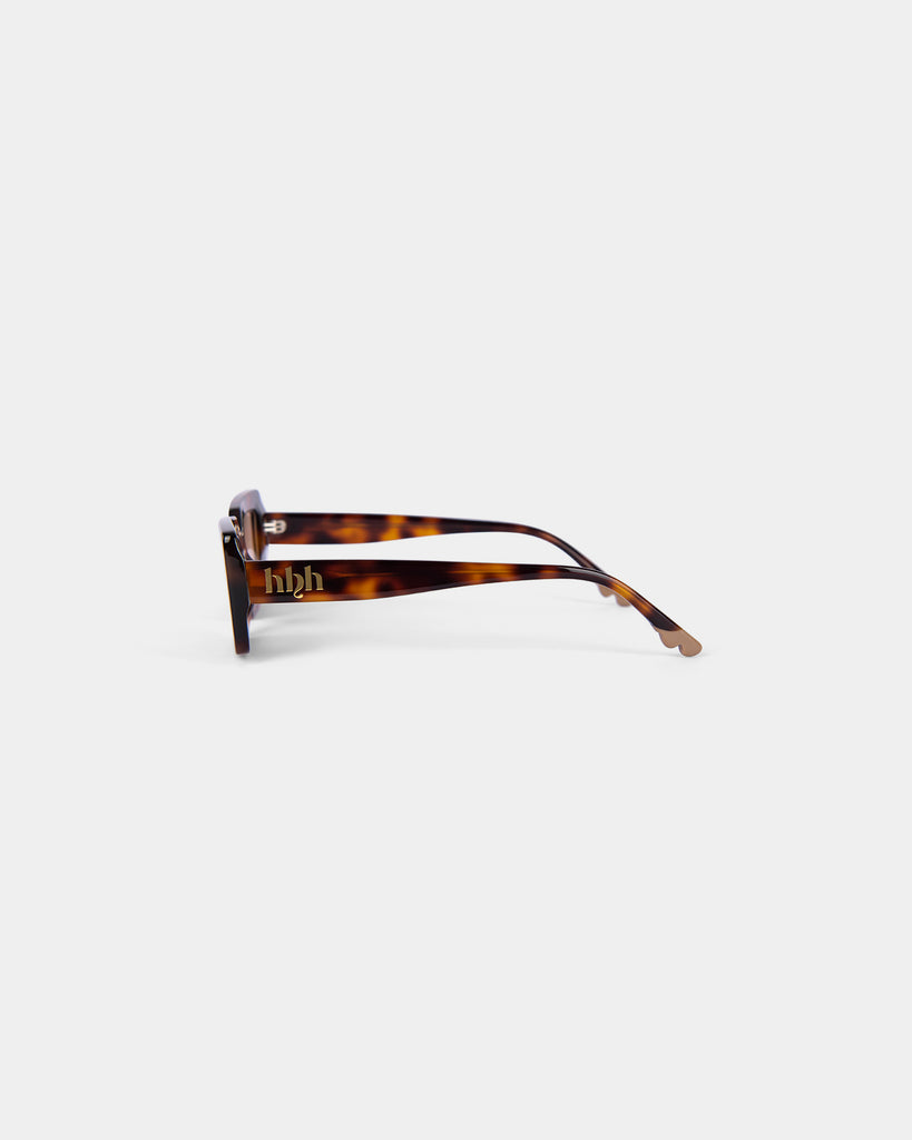 ''BISSA'' SUNGLASSES