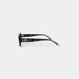 ''MARBRE'' SUNGLASSES