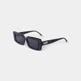 ''MARBRE'' SUNGLASSES
