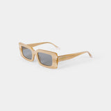 ''IVOIRE'' SUNGLASSES