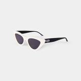 ''MONO'' SUNGLASSES