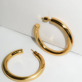 HOOPS Ø 50MM