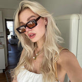 ''BISSA'' SUNGLASSES