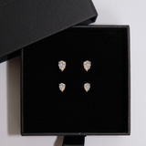Studs - Set (5x7 + 4x6)