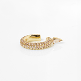 SIGNATURE EAR CUFF