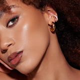SIGNATURE EAR CUFF