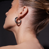 HOOPS Ø 30MM