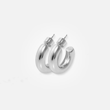 HOOPS Ø 25MM