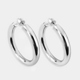 HOOPS Ø  50MM