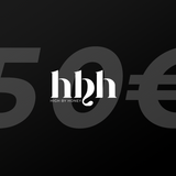 Gift Card 50